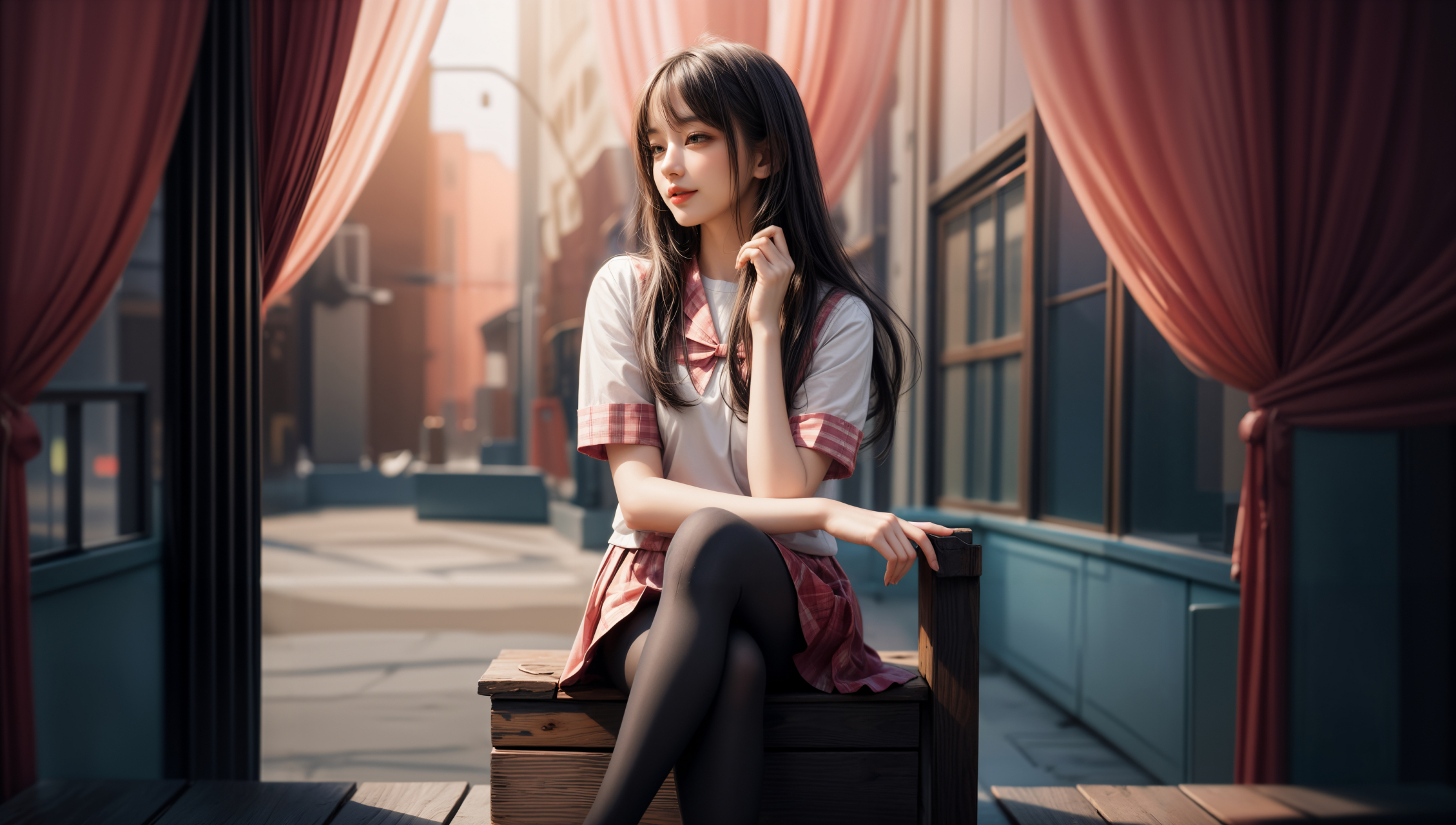 国产影片中文字幕av_91精品欧美中文字幕_久久精品国产网红主播图片_国产av丝袜一区_欧美日本精品在线_亚洲嫩模av一区二区三区四区_国产国语自产拍精品视频一区_国产精品久9久久久|上海机场升级航旅产品 赋能暑运出行体验